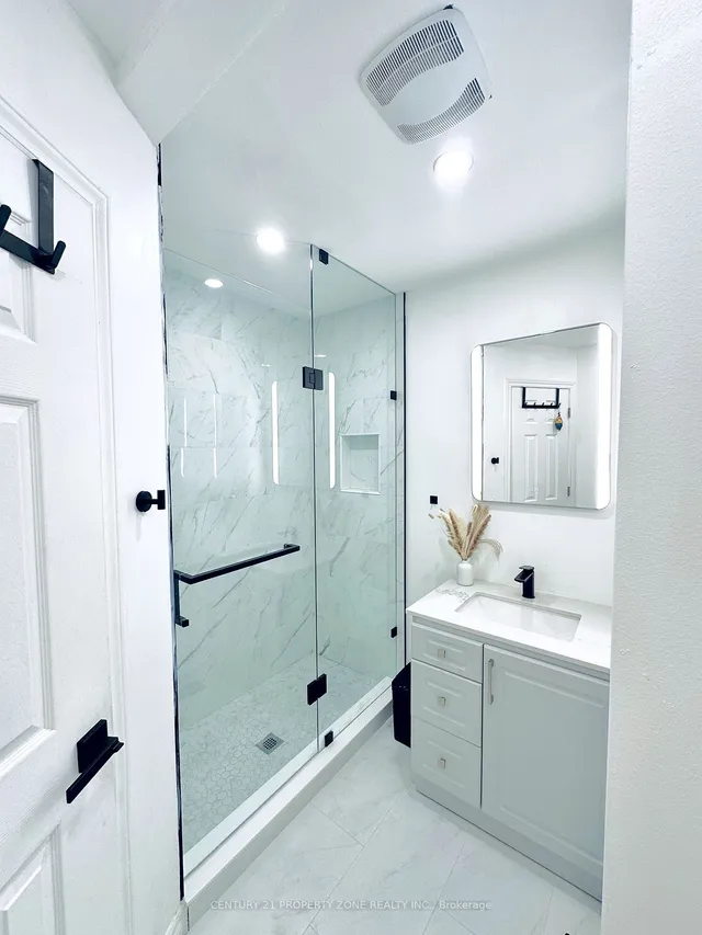 Additional image 15 of 5190 Ridgewell Rd