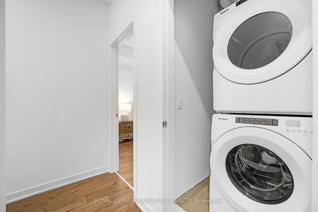 Additional image 27 of 3060 Trailside Dr