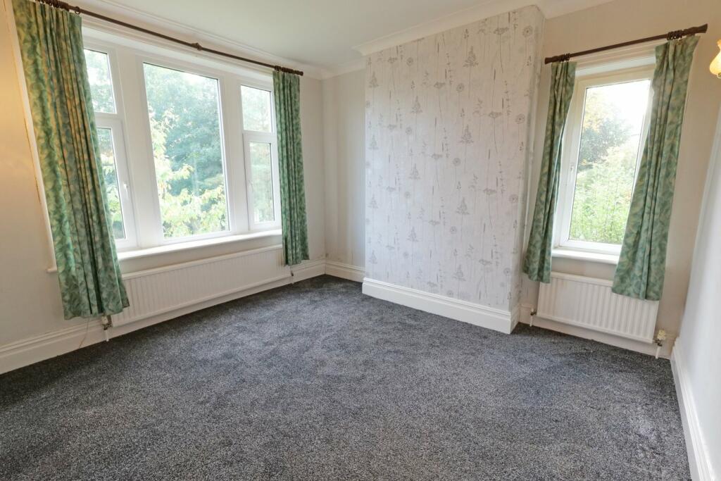 Additional image 8 of Coates Lane, Barnoldswick, BB18