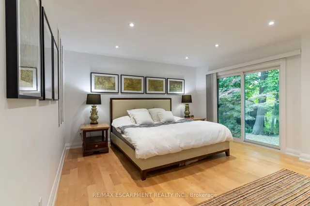 Additional image 18 of 5071 Spruce Ave