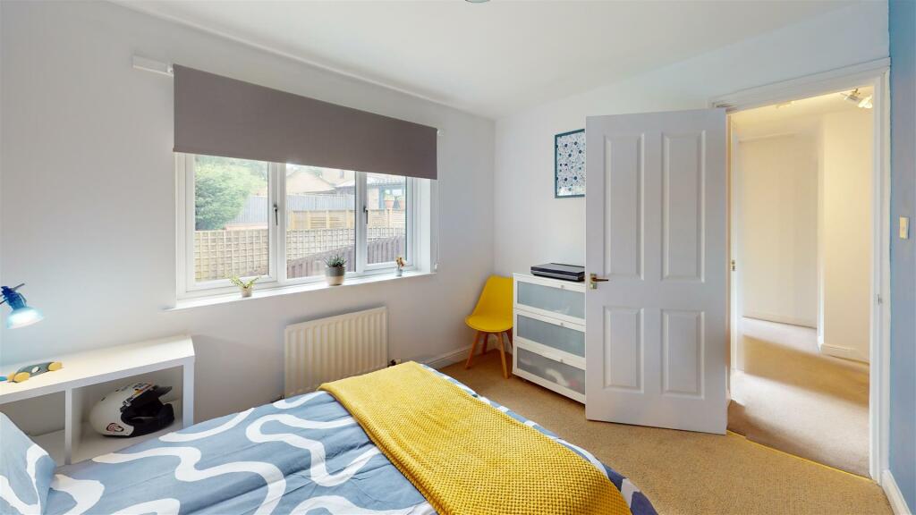 Additional image 27 of Coates Lane, Barnoldswick