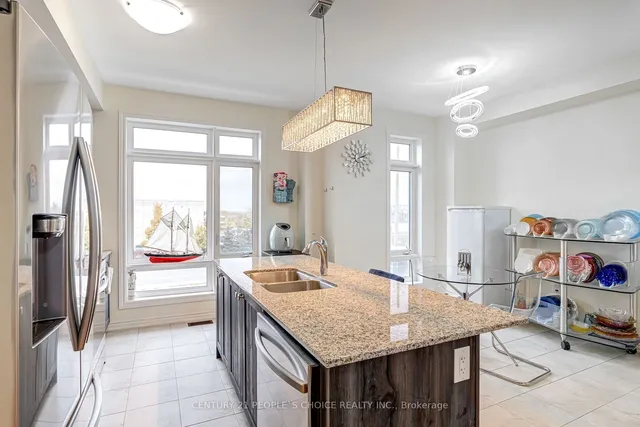 Additional image 12 of 40 Purple Sage Dr