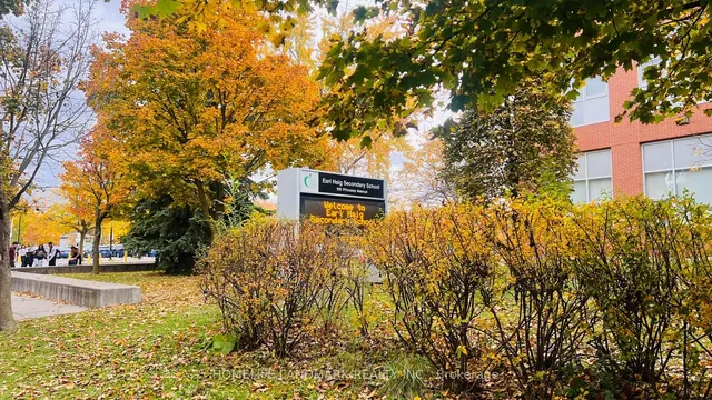 Additional image 11 of 90 Elmwood Ave