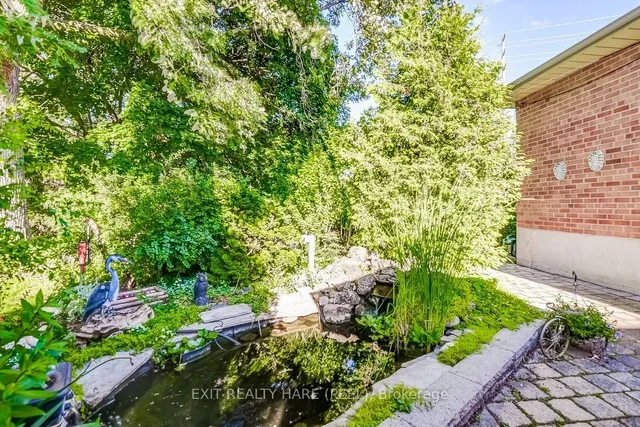 Additional image 31 of 10 Chestnut Ave