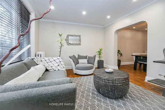 Additional image 7 of 13 Harold St