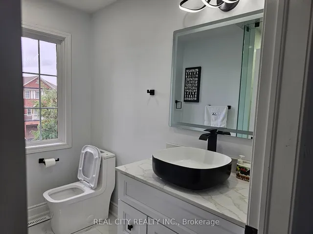 Additional image 37 of 1680 Samuelson Circ