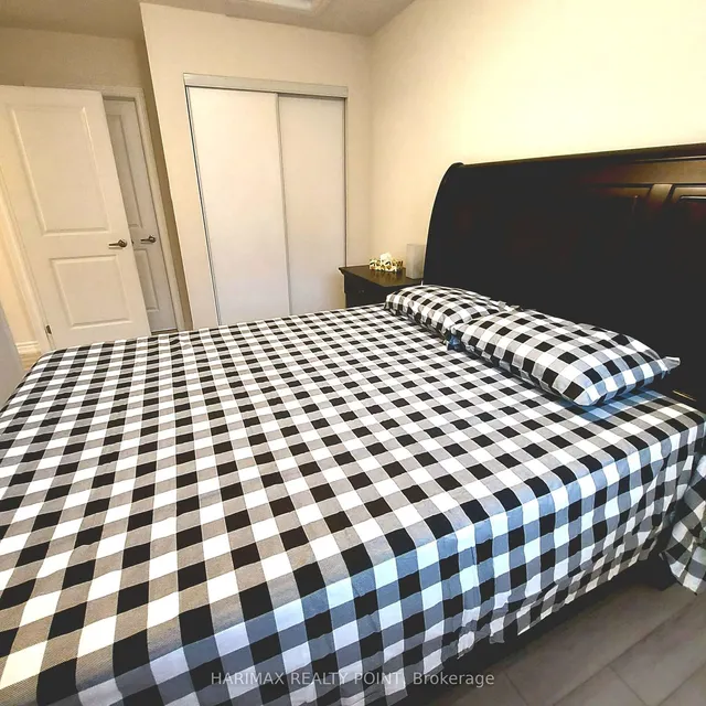 Additional image 14 of 40 Knotsberry Circ Unit 25