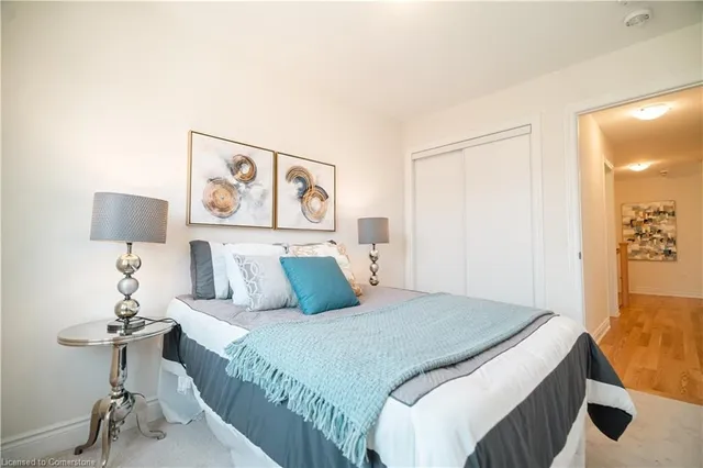 Additional image 24 of 3321 Sixth Line