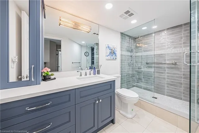 Additional image 20 of 45 Kingsbridge Garden Cir Unit 1502