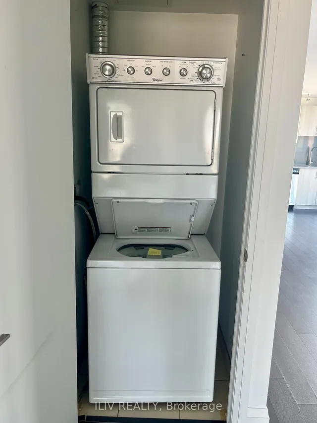 Additional image 16 of 16 McAdam Ave Unit 605