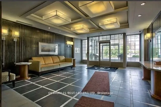 Additional image 2 of 2325 Central Park Dr Unit 611