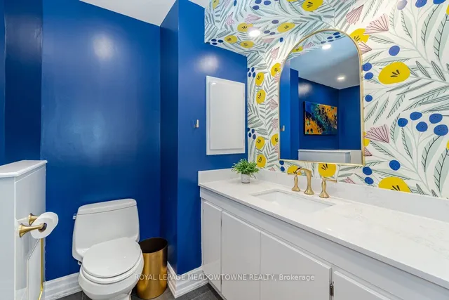 Additional image 25 of 1300 Bloor St Unit PH10