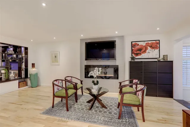 Additional image 3 of 1259 Underwood Dr