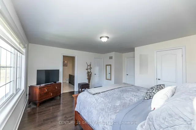 Additional image 26 of 2 STONECROP Rd