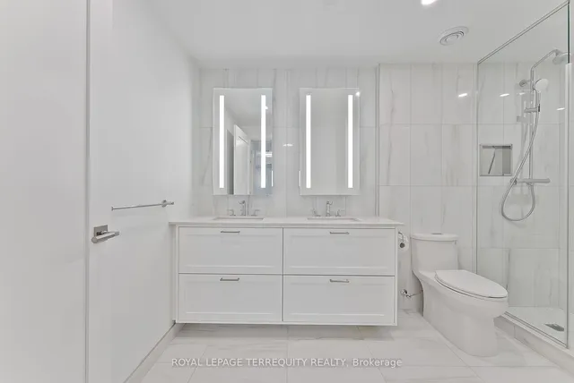 Additional image 24 of 20 Inn on the Park Dr Unit 2033