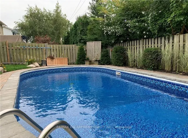 Additional image 34 of 504 Mathewman Cres