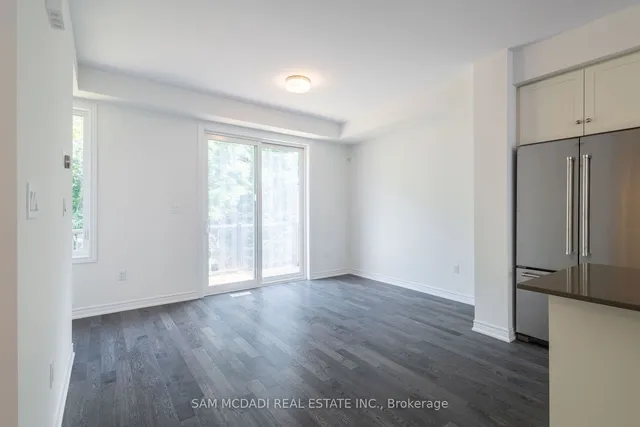 Additional image 9 of 45 Folcroft St