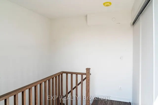 Additional image 12 of 4005 Hickory Dr Unit TH68