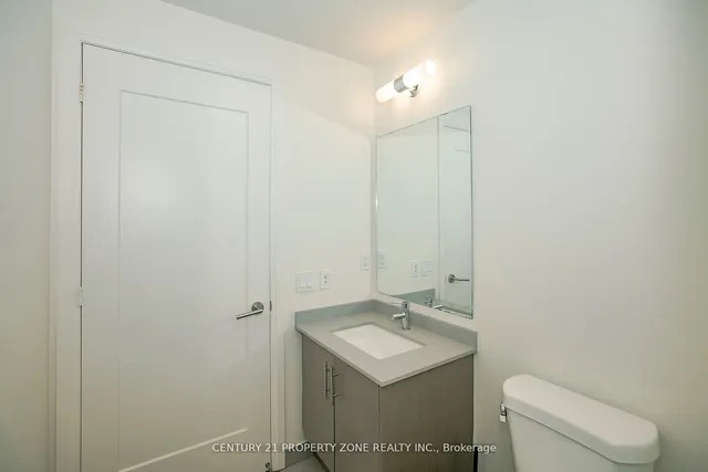 Additional image 18 of 509 Dundas St Unit 211