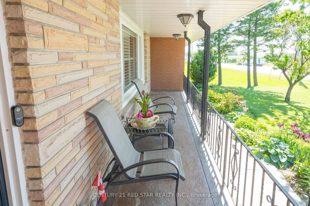 Additional image 32 of 5955 Mayfield Rd