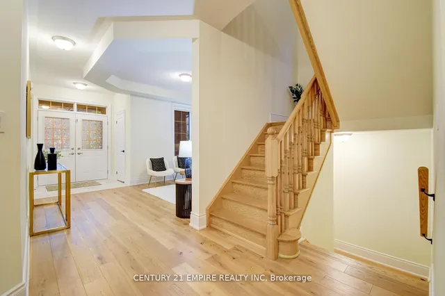 Additional image 5 of 33 Junior Rd