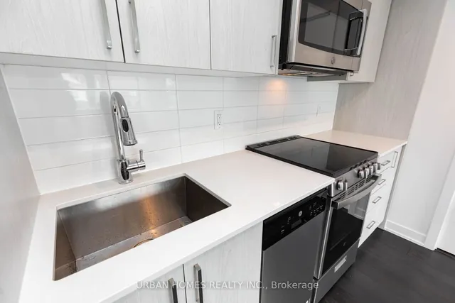 Additional image 13 of 1 Cardiff Rd Unit 313