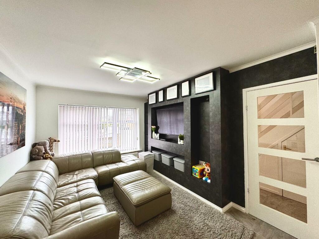 Additional image 31 of Cambridge Drive, Padiham, Burnley