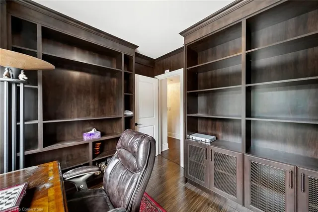 Additional image 33 of 3630 Silverplains Dr