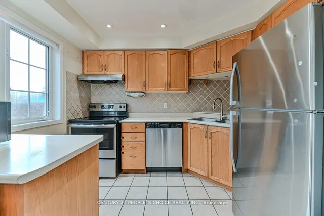 Additional image 10 of 46 Weather Vane Lane