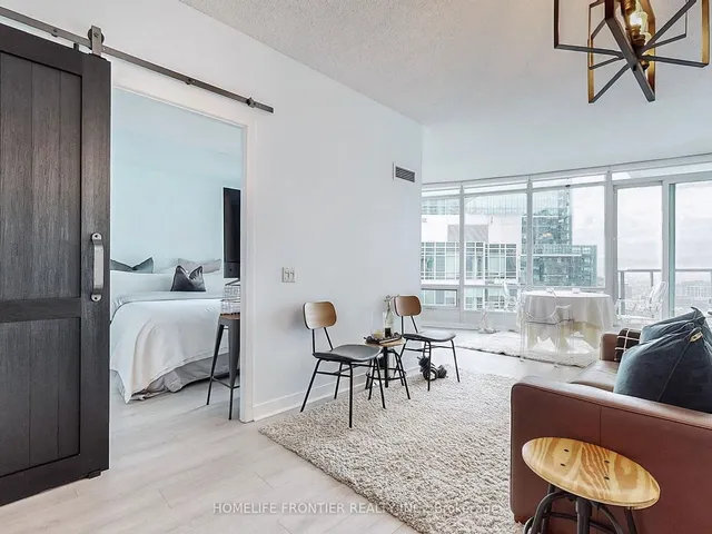 Additional image 7 of 373 Front St Unit 3202