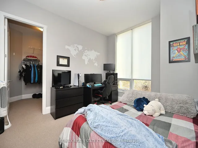 Primary image of 2480 Prince Michael Dr Unit 107