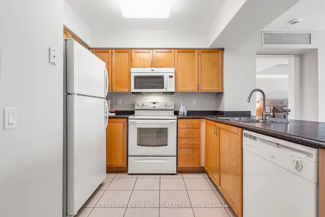 Additional image 9 of 30 Harrison Garden Blvd Unit 2801