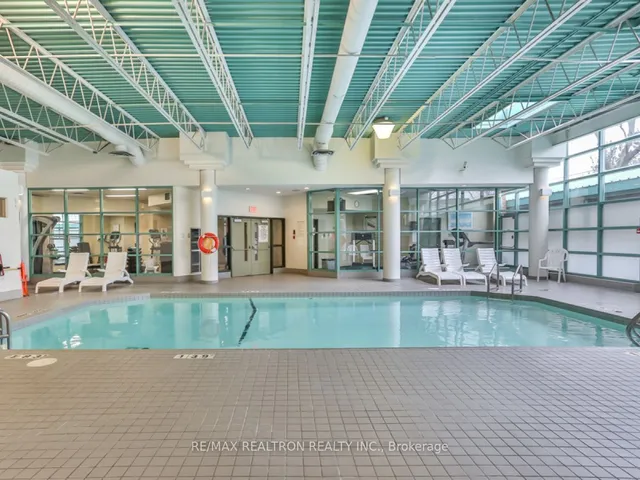 Additional image 26 of 4185 Shipp Dr Unit 618