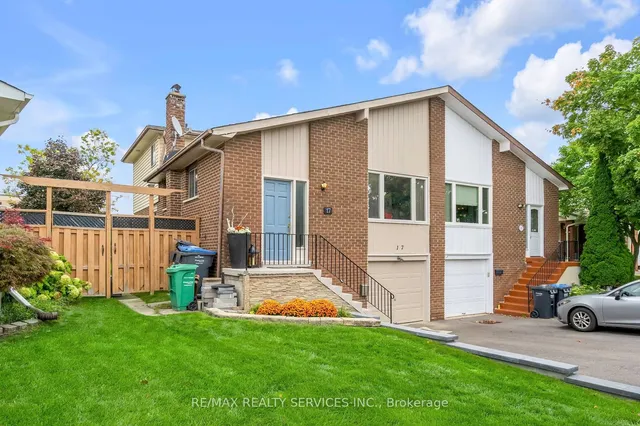 Additional image 2 of 17 Newlyn Cres