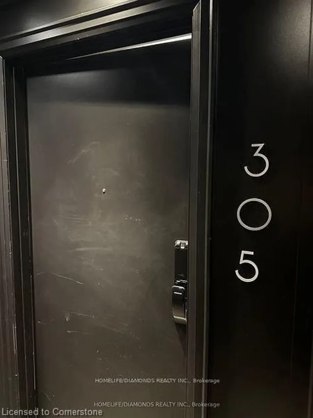 Additional image 7 of 50 Kaitting Trail Unit 305