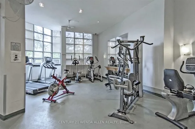 Additional image 22 of 509 Beecroft Rd Unit 1116