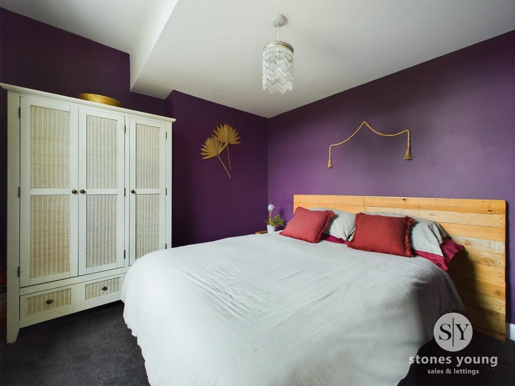 Additional image 21 of Bank Terrace, Simonstone, BB12