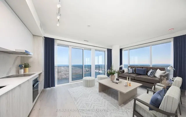 Additional image 20 of 138 Downes St Unit 5306