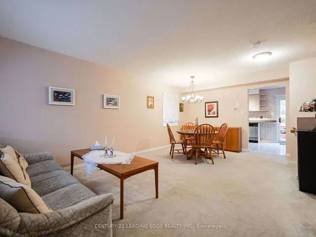 Additional image 31 of 7097 WALWORTH Crt