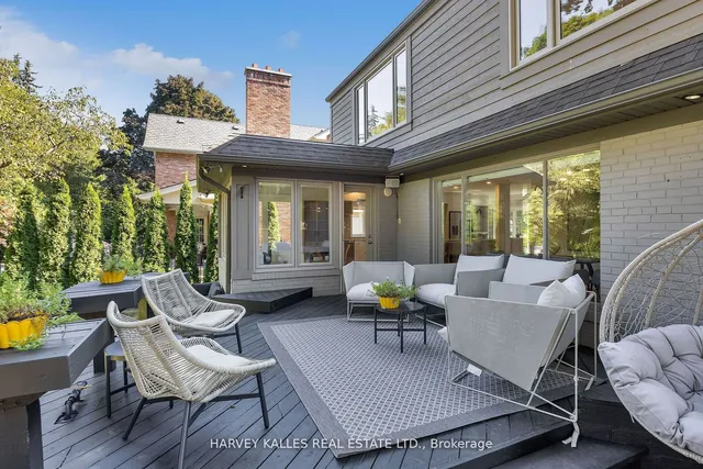 Additional image 9 of 59 Edgevalley Dr