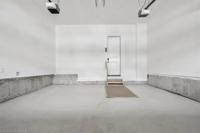 Additional image 25 of 1364 Hydrangea Gdns