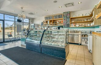 Additional image 2 of 235 Milligan Drive