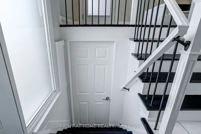 Additional image 19 of 484 Kelvedon Mews