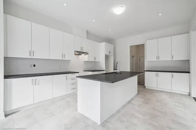 Additional image 19 of 1364 Hydrangea Gdns