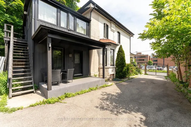 Additional image 27 of 35 Elizabeth St