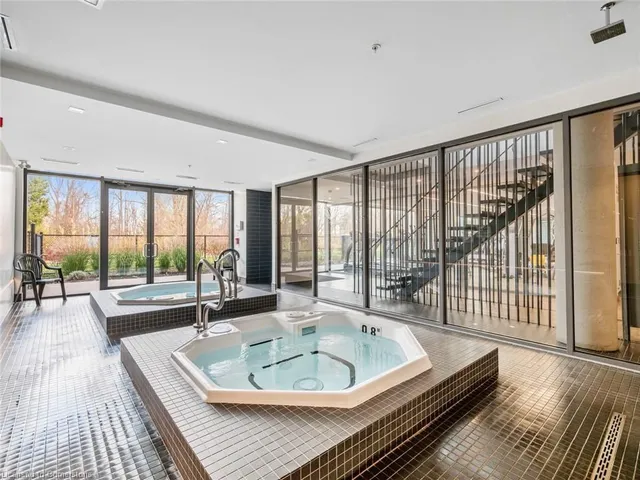 Additional image 42 of 5240 Dundas Street St Unit B209