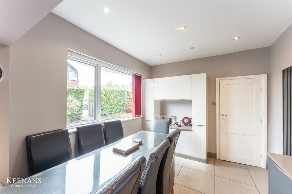 Additional image 24 of Maybury Avenue, Burnley