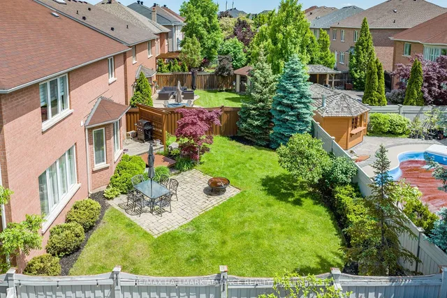 Additional image 37 of 1510 Craigleith Rd