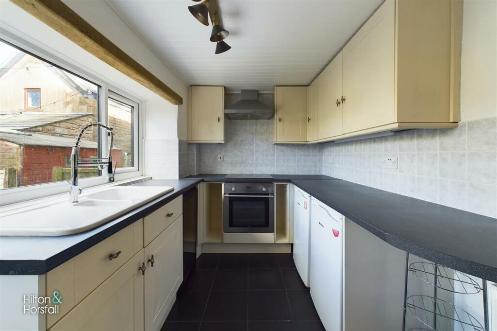 Additional image 5 of Waterfall Cottage, Crowfoot Row, Barnoldswick