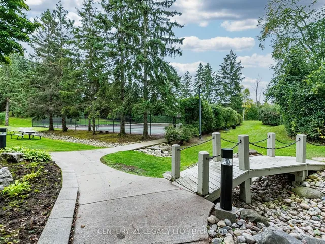 Additional image 37 of 8 Lisa St Unit 1402